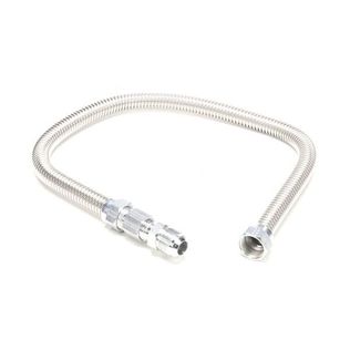 Hobart, Vulcan 423828-00001, 423828-1