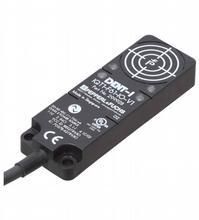 Pepperl+Fuchs FACTORY IQT1-F61-IO-V1