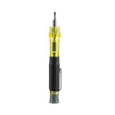Carrier KLE 32613
