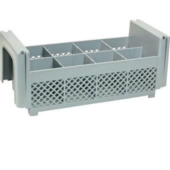 Cambro 8FBNH434151