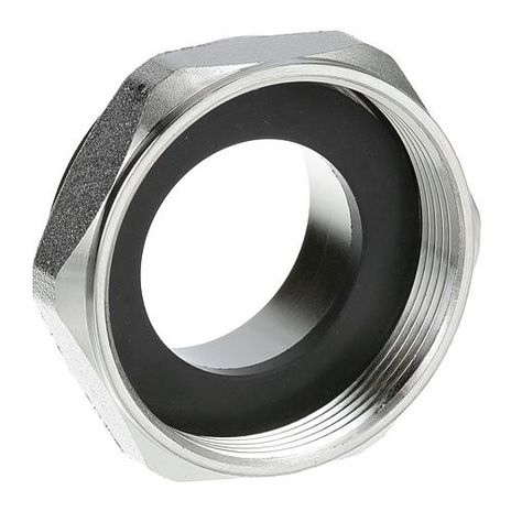 Component Hardware Group, Standard Keil 1854-1010-1368, E30-7744