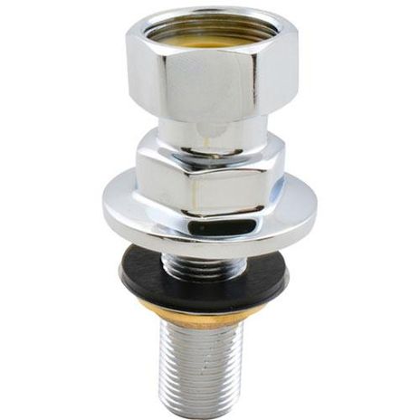 Component Hardware Group KL60Y013