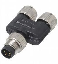 Pepperl+Fuchs FACTORY V31S-YEE-V31