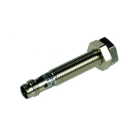 IMO Automation AE1/AN-1F