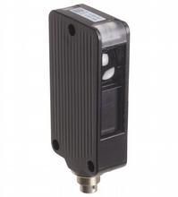 Pepperl+Fuchs FACTORY MLV41-54-G/25/70/123/136