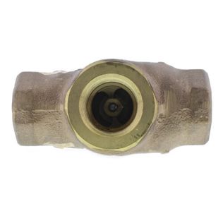 Schneider Electric VB-7323-0-4-08