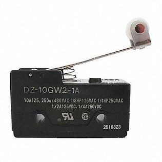 Omron DZ-10GW2-1A