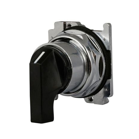 Eaton 10250T3053-1, 10250T3053-11, 10250T3053-1X, 10250T3053-2X