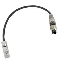 Pepperl+Fuchs FACTORY NMB2-F76M-E0-FE-150MM-V3, NMB2-F76M-E1-FE-150MM-V3, NMB2-F76M-E2-FE-150MM-V3, NMB2-F76M-E3-FE-150MM-V3