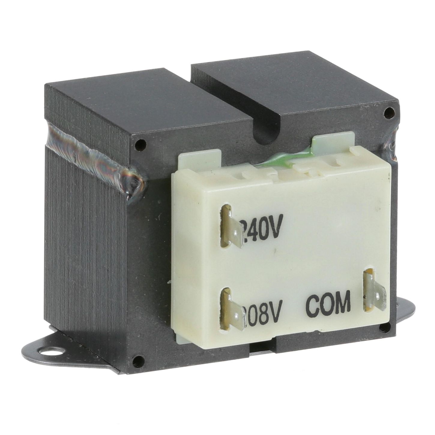 Dean, Frymaster 8070079, 8070547, 8070680