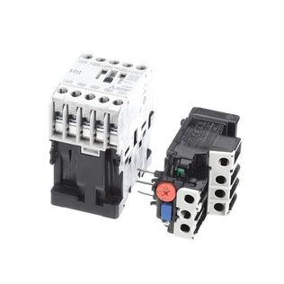 Jackson WWS 05700-004-98-64