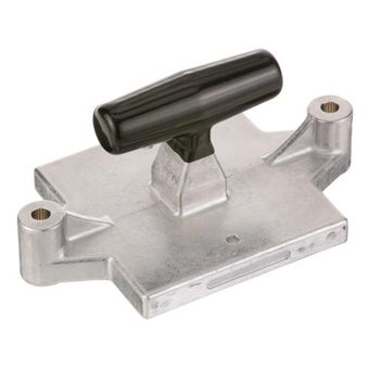 Vollrath/Idea-Medalie 351456-1