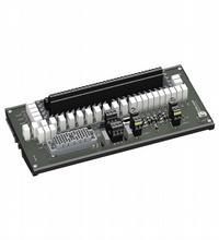 Pepperl+Fuchs PROCESS HISHPTB/32/TR-AI-03