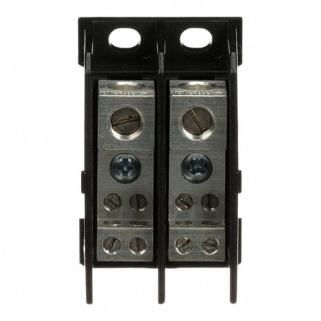 Square D 9080LBA261104