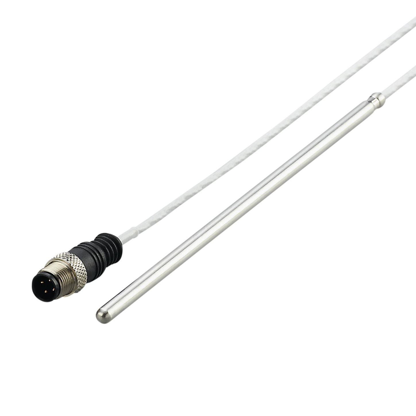ifm Efector TS0453, TS2453
