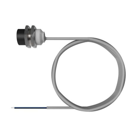 Eaton E57PS-30UNC15-C2, E57PS-30UNN15-C2, E57PS-30UPC15-C2, E57PS-30UPN15-C2