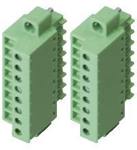 Pepperl+Fuchs PROCESS LB9019A