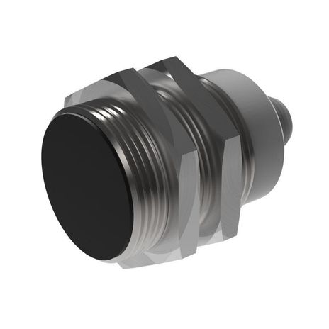 Eaton E57PS-30SNC10-Q, E57PS-30SNN10-Q, E57PS-30SPC10-Q, E57PS-30SPN10-Q