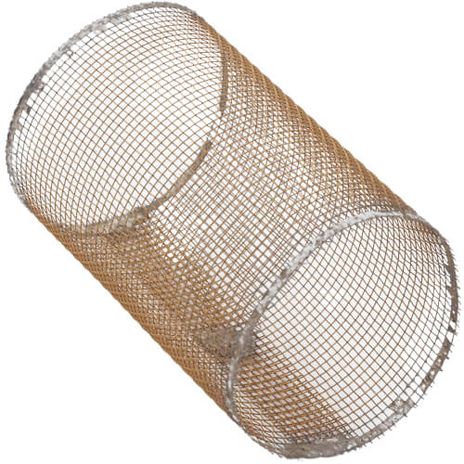 Bell & Gossett A91260