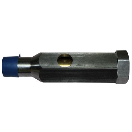 Carrier 02XB34012201