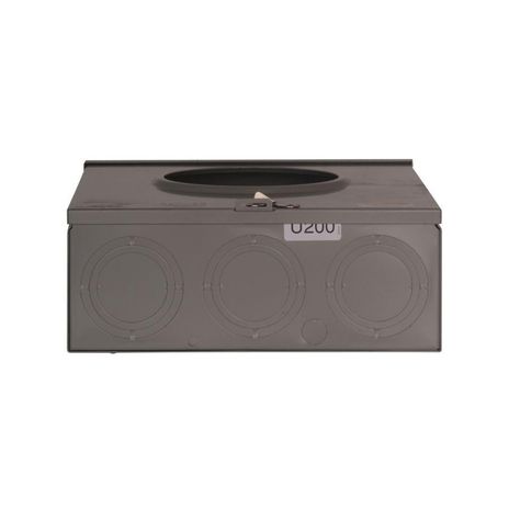 Eaton 1008717CH