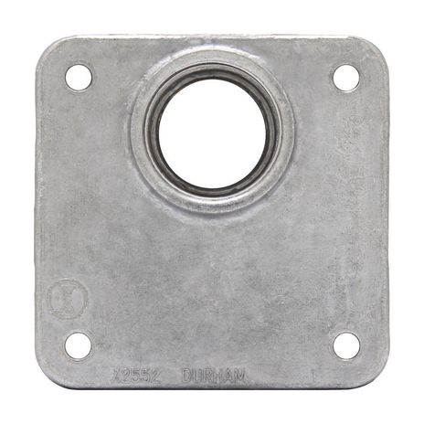 Eaton ARP00003CH1