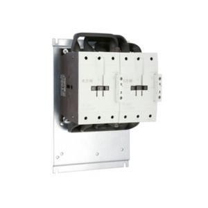 Eaton XTCR080F11E, XTCR095F11E, XTCR095F11T