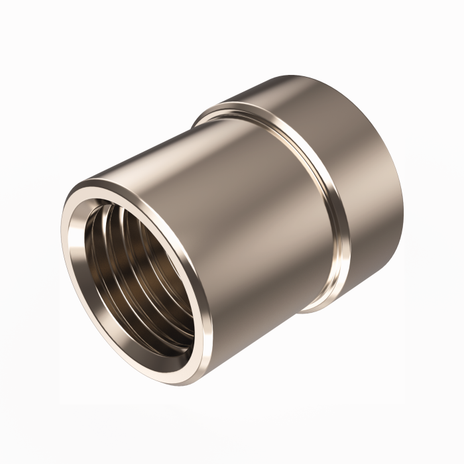 Turck PKG-MC