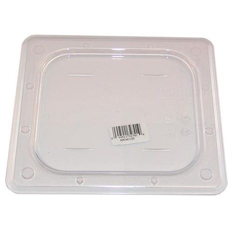 Cambro 60CWC, SP-311