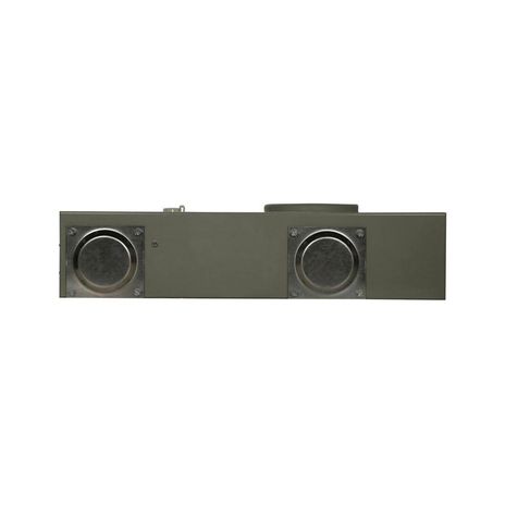 Eaton MB48B200BTSG