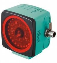 Pepperl+Fuchs FACTORY PXV100-F200-R4-V19