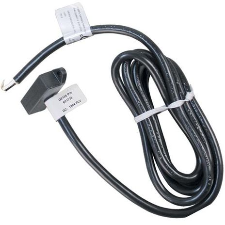 Jackson WWS 59300030584