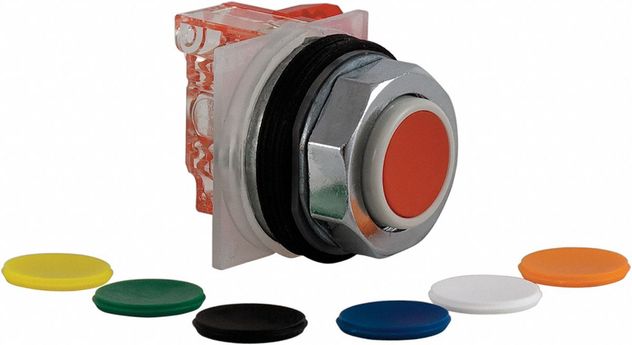 Square D 9001-KR3UH5, 9001KR3UH13