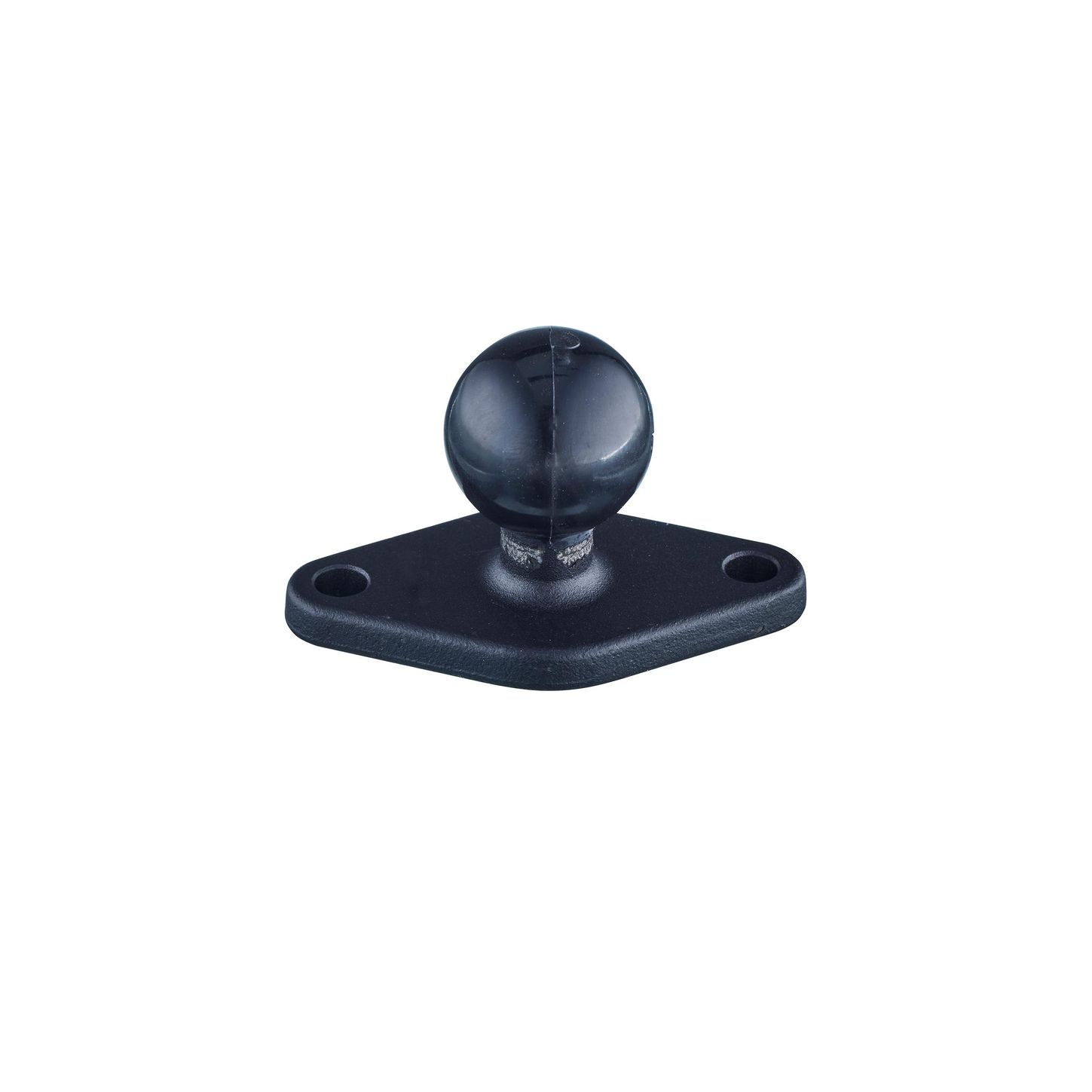 ifm Efector EC0411