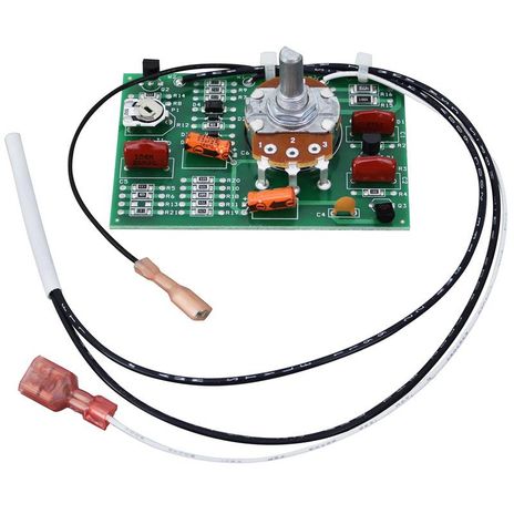 Toastmaster - See Middleby Marshall 3006008, 7604902, 7605984