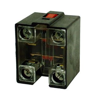 IMO Automation AC-C12, AC-C12-G1, AC-C9