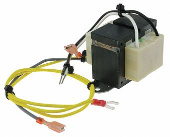 Rheem SP10550B