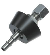 Pepperl+Fuchs FACTORY IPC03-MH44