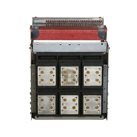 Eaton MN203UADNNNNNWC