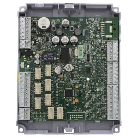 Honeywell Commercial YCRL6438SR1000