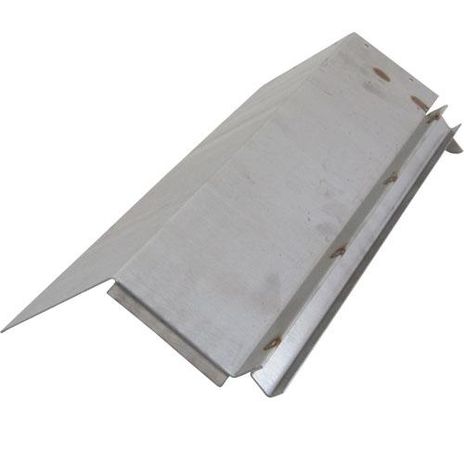 Dean, Frymaster 8230867, 82317771, 82317771SP, 8233142, FRYMASTER