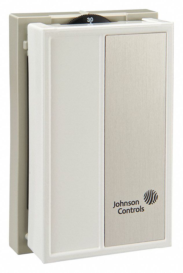 Johnson Controls W42AA-1C