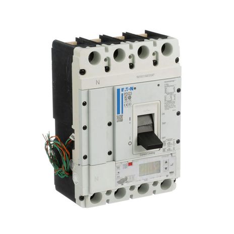 Eaton PDF34M0125D2DJ, PDF34M0125D2DK, PDF34M0125D2DL, PDF34M0125D2DN, PDF34M0125D2MJ, PDF34M0125D2MK, PDF34M0125D2ML, PDF34M0125D2MN, PDF34M0125D2WJ, PDF34M0125D2WK, PDF34M0125D2WL, PDF34M0125D2WN, PDF34M0125D2YJ, PDF34M0125D2YK, PDF34M0125D2YL