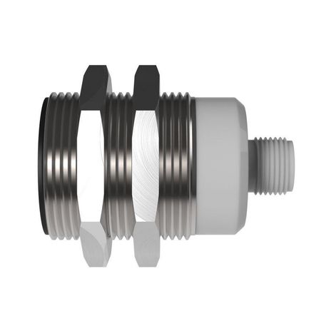 Eaton E57PS-30SNC10-Q, E57PS-30SNN10-Q, E57PS-30SPC10-Q, E57PS-30SPN10-Q