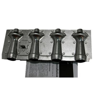 Carrier 336842 753 CBP