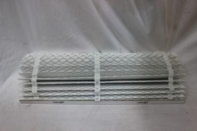 Carrier EXPXXFIL0020