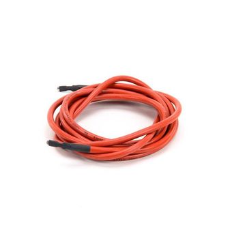 Nieco 4176-01