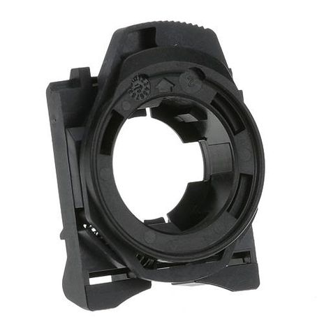 Accutemp AT0E3339-1, ATOE3339-1