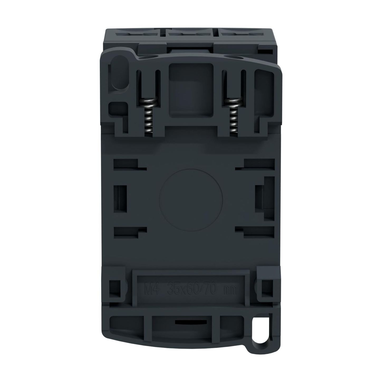 Square D CAD32BL, CAD32L7, CAD32M7, CAD32P7