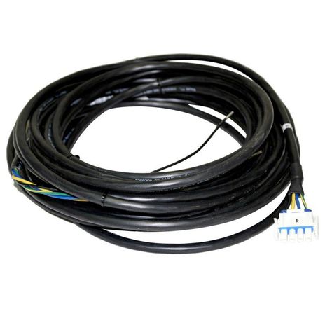 Carrier 00PSN500020202A